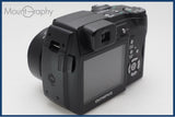 【動作保証】 OLYMPUS オリンパス SP-500UZ 単三電池仕様 同梱無料 #i11340
