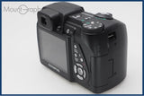 【動作保証】 OLYMPUS オリンパス SP-500UZ 単三電池仕様 同梱無料 #i11340