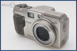 【動作保証】 OLYMPUS オリンパス CAMEDIA C-70 ZOOM 同梱無料 #i11341