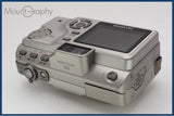 【動作保証】 OLYMPUS オリンパス CAMEDIA C-70 ZOOM 同梱無料 #i11341