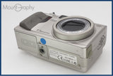 【動作保証】 OLYMPUS オリンパス CAMEDIA C-70 ZOOM 同梱無料 #i11341