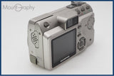 【動作保証】 OLYMPUS オリンパス CAMEDIA C-70 ZOOM 同梱無料 #i11341
