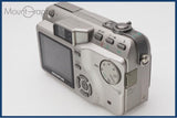 【動作保証】 OLYMPUS オリンパス CAMEDIA C-70 ZOOM 同梱無料 #i11341