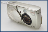 難あり OLYMPUS オリンパス CAMEDIA C-2 ZOOM 単三電池仕様 同梱無料 #i11342