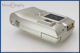 難あり OLYMPUS オリンパス CAMEDIA C-2 ZOOM 単三電池仕様 同梱無料 #i11342