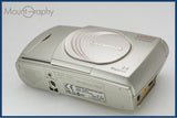 難あり OLYMPUS オリンパス CAMEDIA C-2 ZOOM 単三電池仕様 同梱無料 #i11342