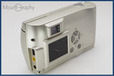 難あり OLYMPUS オリンパス CAMEDIA C-2 ZOOM 単三電池仕様 同梱無料 #i11342