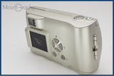 難あり OLYMPUS オリンパス CAMEDIA C-2 ZOOM 単三電池仕様 同梱無料 #i11342