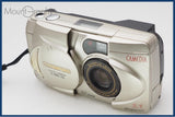 難あり OLYMPUS オリンパス CAMEDIA C-990 ZS 単三電池仕様 同梱無料 #i11343