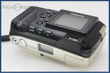 難あり OLYMPUS オリンパス CAMEDIA C-990 ZS 単三電池仕様 同梱無料 #i11343