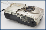 難あり OLYMPUS オリンパス CAMEDIA C-990 ZS 単三電池仕様 同梱無料 #i11343
