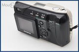 難あり OLYMPUS オリンパス CAMEDIA C-990 ZS 単三電池仕様 同梱無料 #i11343
