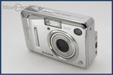 【動作保証】 FUJIFILM フジフィルム FinePix A500 単三電池仕様 同梱無料 #i11344
