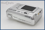 【動作保証】 FUJIFILM フジフィルム FinePix A500 単三電池仕様 同梱無料 #i11344