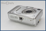 【動作保証】 FUJIFILM フジフィルム FinePix A500 単三電池仕様 同梱無料 #i11344