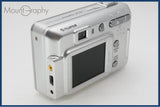 【動作保証】 FUJIFILM フジフィルム FinePix A500 単三電池仕様 同梱無料 #i11344