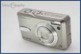 【動作保証】 FUJIFILM フジフィルム FinePix F30 同梱無料 #i11345