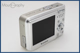 【動作保証】 FUJIFILM フジフィルム FinePix F30 同梱無料 #i11345