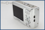 【動作保証】 FUJIFILM フジフィルム FinePix F30 同梱無料 #i11345