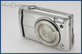 【動作保証】 FUJIFILM フジフィルム FinePix F40 fd 同梱無料 #i11346