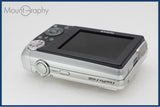 【動作保証】 FUJIFILM フジフィルム FinePix F40 fd 同梱無料 #i11346