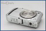 【動作保証】 FUJIFILM フジフィルム FinePix F40 fd 同梱無料 #i11346