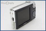 【動作保証】 FUJIFILM フジフィルム FinePix F40 fd 同梱無料 #i11346