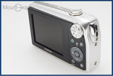 【動作保証】 FUJIFILM フジフィルム FinePix F40 fd 同梱無料 #i11346