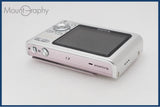 【動作保証】 FUJIFILM フジフィルム FinePix Z3 バッテリー&充電器付属 同梱無料 #i11347