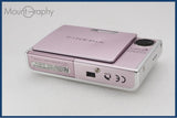 【動作保証】 FUJIFILM フジフィルム FinePix Z3 バッテリー&充電器付属 同梱無料 #i11347