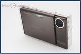 【動作保証】 FUJIFILM フジフィルム FinePix Z5 fd 同梱無料 #i11348