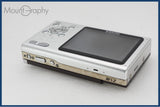 【動作保証】 FUJIFILM フジフィルム FinePix Z5 fd 同梱無料 #i11348