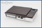 【動作保証】 FUJIFILM フジフィルム FinePix Z5 fd 同梱無料 #i11348