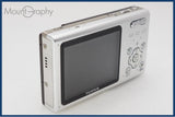 【動作保証】 FUJIFILM フジフィルム FinePix Z5 fd 同梱無料 #i11348