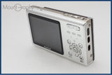 【動作保証】 FUJIFILM フジフィルム FinePix Z5 fd 同梱無料 #i11348