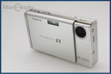 難あり FUJIFILM フジフィルム FinePix Z5 fd 同梱無料 #i11349