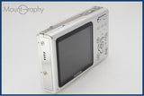 難あり FUJIFILM フジフィルム FinePix Z5 fd 同梱無料 #i11349