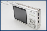 難あり FUJIFILM フジフィルム FinePix Z5 fd 同梱無料 #i11349