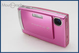 【動作保証】 FUJIFILM フジフィルム FinePix Z10 fd 同梱無料 #i11350