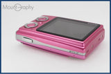 【動作保証】 FUJIFILM フジフィルム FinePix Z10 fd 同梱無料 #i11350