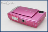 【動作保証】 FUJIFILM フジフィルム FinePix Z10 fd 同梱無料 #i11350