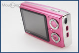 【動作保証】 FUJIFILM フジフィルム FinePix Z10 fd 同梱無料 #i11350