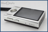 【動作保証】 FUJIFILM フジフィルム FinePix Z100 fd バッテリー&充電器付属 同梱無料 #i11351