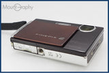 【動作保証】 FUJIFILM フジフィルム FinePix Z100 fd バッテリー&充電器付属 同梱無料 #i11351