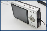 【動作保証】 FUJIFILM フジフィルム FinePix Z100 fd バッテリー&充電器付属 同梱無料 #i11351