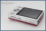 難あり FUJIFILM フジフィルム FinePix Z100 fd バッテリーのみ付属 同梱無料 #i11352