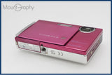 難あり FUJIFILM フジフィルム FinePix Z100 fd バッテリーのみ付属 同梱無料 #i11352