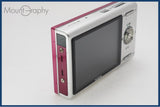 難あり FUJIFILM フジフィルム FinePix Z100 fd バッテリーのみ付属 同梱無料 #i11352