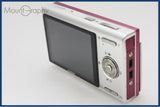 難あり FUJIFILM フジフィルム FinePix Z100 fd バッテリーのみ付属 同梱無料 #i11352