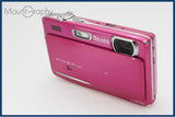 【動作保証】 FUJIFILM フジフィルム FinePix Z950 EXR 同梱無料 #i11353